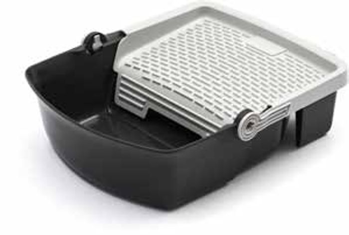 Malířská vanička tray